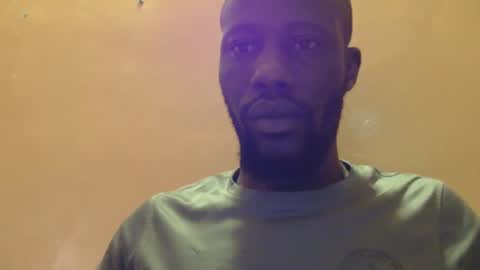 _sambo_ online show from 01-18-25, 06:56