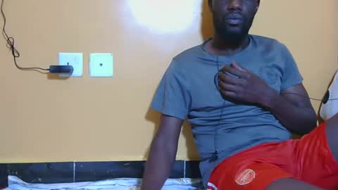 _sambo_ online show from 01-19-25, 11:45