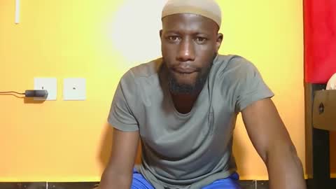 _sambo_ online show from 01-20-25, 06:21