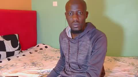 _sambo_ online show from 01-23-25, 09:50