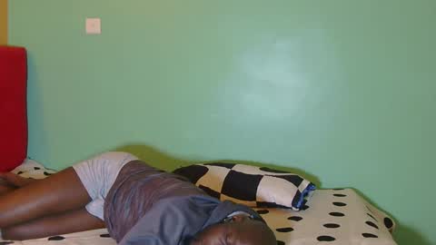 _sambo_ online show from 01-25-25, 12:17