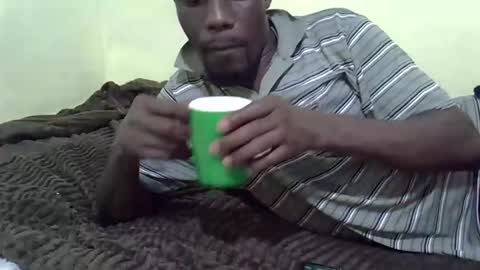 _sambo_ online show from 01-26-25, 10:23