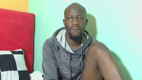 _sambo_ online show from 02-04-25, 04:05