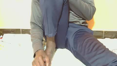 _sambo_ online show from 02-20-25, 10:04