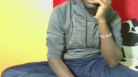 _sambo_ online show from 03-08-25, 06:16