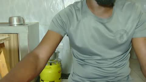 _sambo_ online show from 03-09-25, 03:16