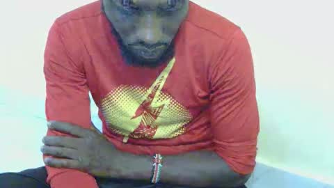 _sambo_ online show from 09-09-25, 09:09