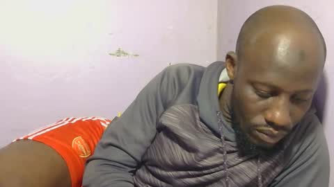 _sambo_ online show from 09-17-25, 09:38