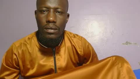 _sambo_ online show from 09-19-25, 12:06