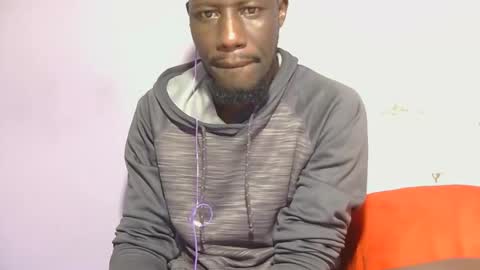 _sambo_ online show from 09-20-25, 10:16