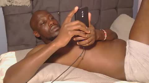 _sambo_ online show from 09-28-25, 04:40