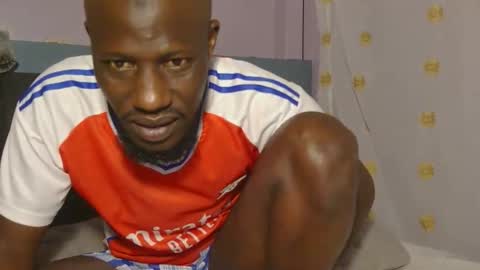 _sambo_ online show from 10-03-25, 08:11