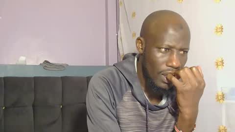 _sambo_ online show from 10-09-25, 12:14