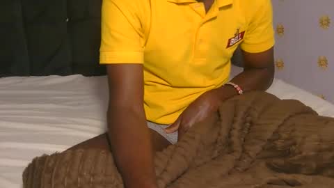 _sambo_ online show from 10-17-25, 03:20