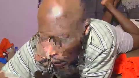 _sambo_ online show from 11-15-25, 01:07