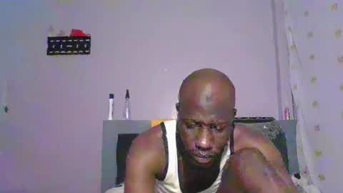 _sambo_ online show from 11-21-25, 12:15