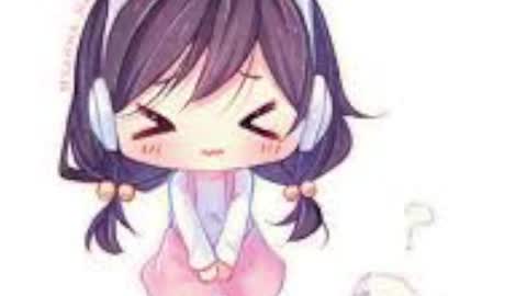 Sammy online show from 12-03-24, 10:07