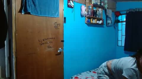 Sammy online show from 12-04-24, 09:57