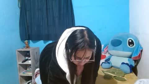 Sammy online show from 02-14-25, 09:43