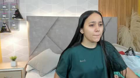Antonella  online show from 05-30-26, 12:24