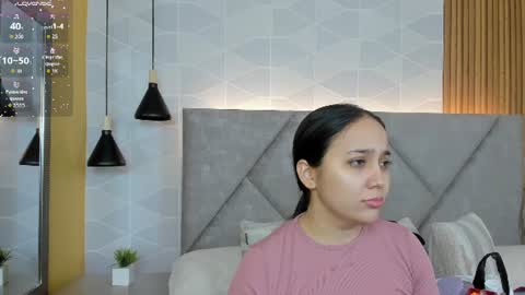 Snapshot of _sammy_fit chatting on 06-18-26, 12:31 Antonella online show from 06-18-26, 12:31