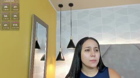 Snapshot of _sammy_fit chatting on 07-22-26, 12:19 Antonella online show from 07-22-26, 12:19