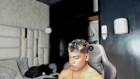 _sammy_ice online show from 01-14-25, 07:27