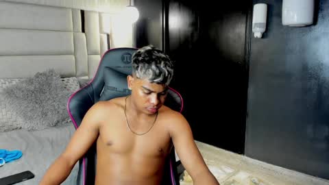 _sammy_ice online show from 01-22-25, 04:34