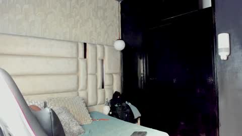 _sammy_ice online show from 02-05-25, 02:05