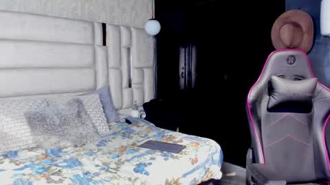 _sammy_ice online show from 02-13-25, 03:14