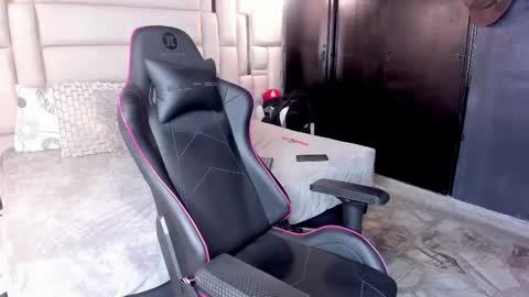 _sammy_ice online show from 03-01-25, 07:30