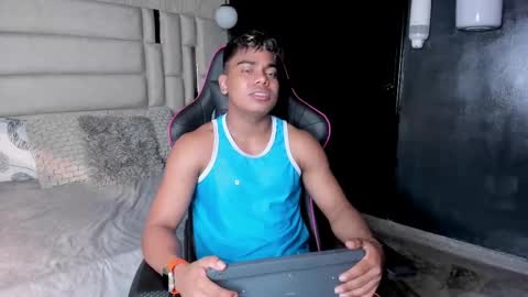 _sammy_ice online show from 03-08-25, 03:06