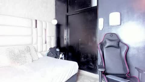 _sammy_ice online show from 03-09-25, 04:38