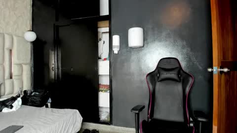 _sammy_ice online show from 03-11-25, 05:05