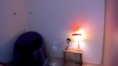 Sam   --- next stream 1 dic  food and vino show . online show from 10-19-25, 06:08