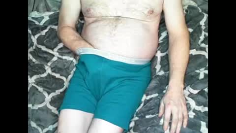 Samuel online show from 04-16-26, 09:21