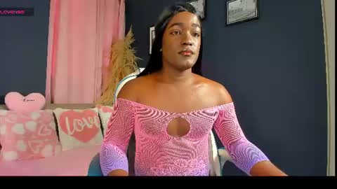Sammy online show from 06-30-26, 12:17