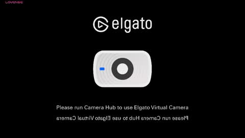 Snapshot of _sandy_s_ chatting on 04-16-26, 01:06 Sandyy online show from 04-16-26, 01:06