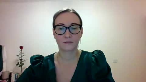 _sandyqueen__ online show from 11-22-25, 04:17