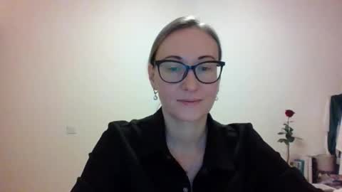 _sandyqueen__ online show from 11-28-25, 06:43