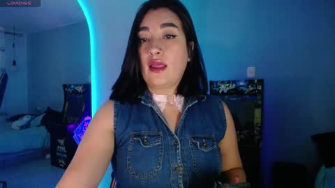  SantaLove  online show from 05-14-26, 09:32