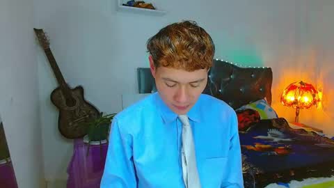 santi online show from 04-15-26, 04:41