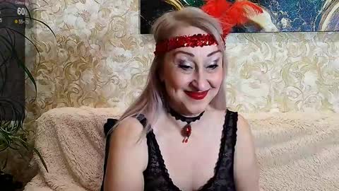 Sara online show from 02-05-26, 10:20