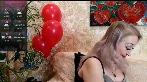 Sara online show from 02-12-26, 09:59