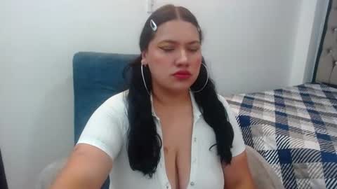 Snapshot of _sara__sweet chatting on 07-15-26, 03:12 Sara online show from 07-15-26, 03:12