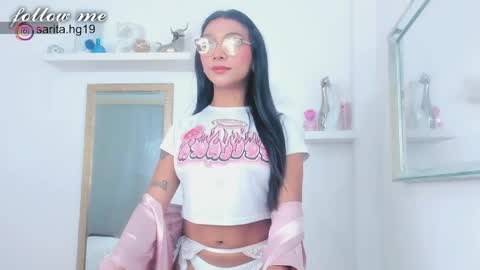Snapshot of _sara_hernandez chatting on 04-22-26, 01:12 Sara intagram online show from 04-22-26, 01:12