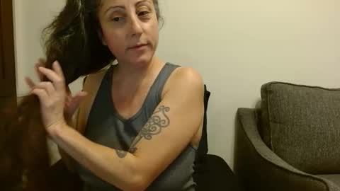 Sara Lynn online show from 04-08-26, 12:32