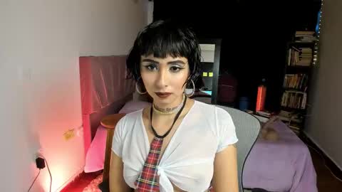 Snapshot of _saraaparker_ chatting on 02-03-26, 07:19 Sarita online show from 02-03-26, 07:19