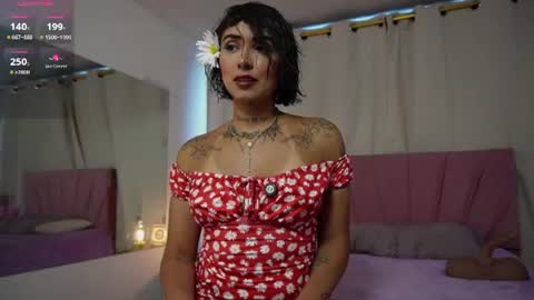 Snapshot of _saraaparker_ chatting on 06-28-26, 09:32 Sarita online show from 06-28-26, 09:32
