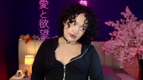 Sara online show from 05-22-26, 04:30